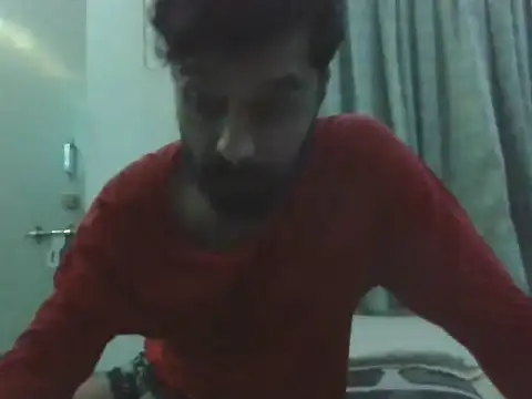 Forbidden Live143 online show from December 17, 8:26 pm