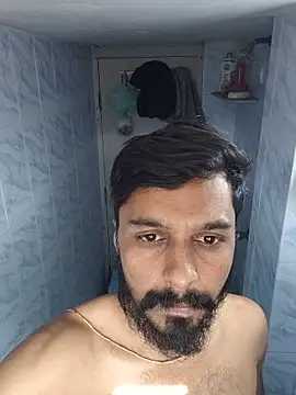 Forbidden Live143 online show from December 21, 5:37 am