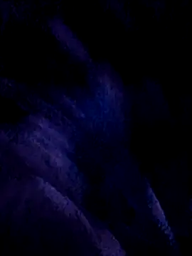 openended online show from April 30, 4:19 am