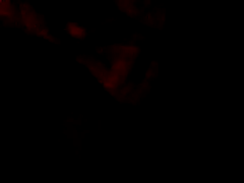 openended online show from May 28, 4:10 am