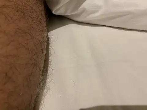 Snapshot of yadavindra85 chatting on October 6, 8:46 pm yadavindra85 online show from October 6, 8:46 pm