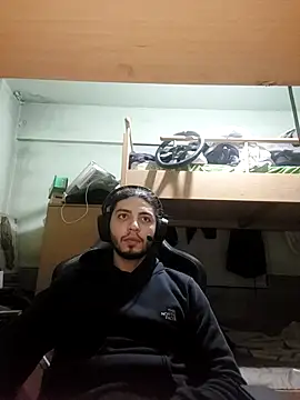 kleineid77 online show from March 21, 11:20 pm