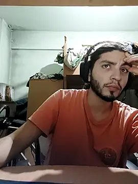 kleineid77 online show from October 29, 10:02 pm