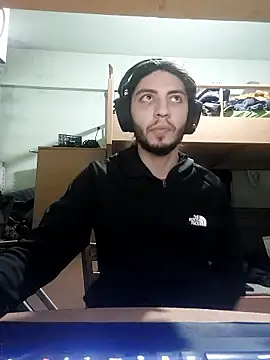 kleineid77 online show from January 10, 4:55 pm