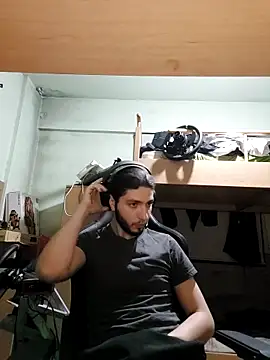 kleineid77 online show from May 31, 6:09 pm