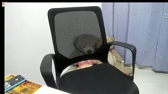 isaaclatino online show from September 14, 6:04 am