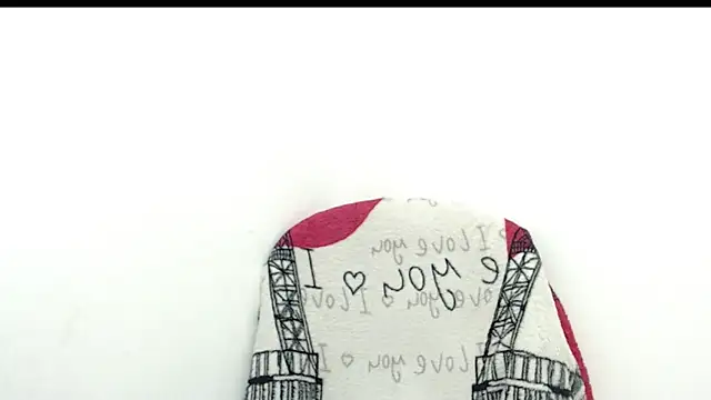 isaaclatino online show from February 18, 3:48 am