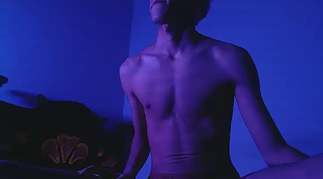 isaaclatino online show from January 20, 1:07 am