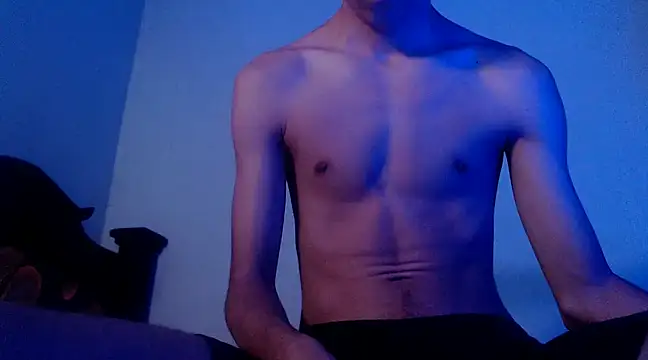 isaaclatino online show from February 24, 4:05 am