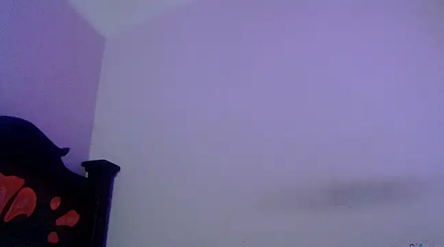 isaaclatino online show from March 4, 3:44 am