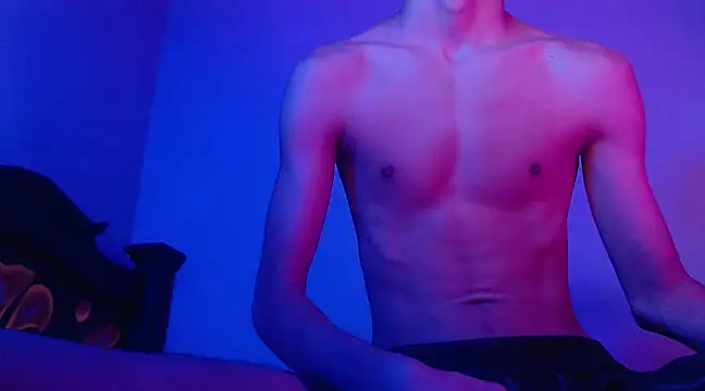 isaaclatino online show from January 26, 12:37 am