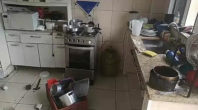 pikalindaxx online show from January 15, 1:09 pm