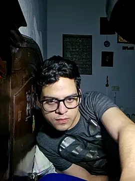 Josudaln2 online show from November 25, 1:35 pm