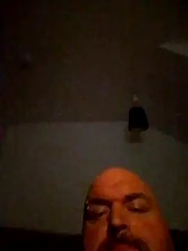 fickmonster2024 online show from February 15, 5:13 am