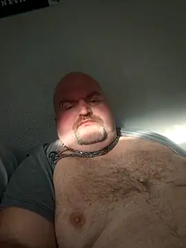 fickmonster2024 online show from March 10, 7:55 am