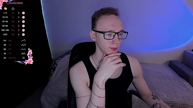 Alex silents online show from September 15, 1:01 pm