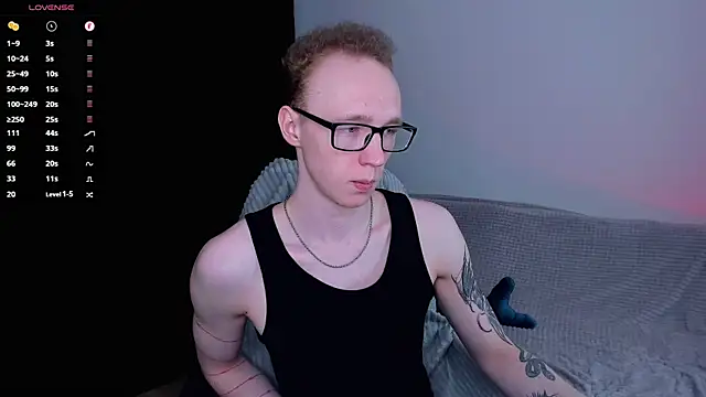 Alex silents online show from June 1, 6:19 pm