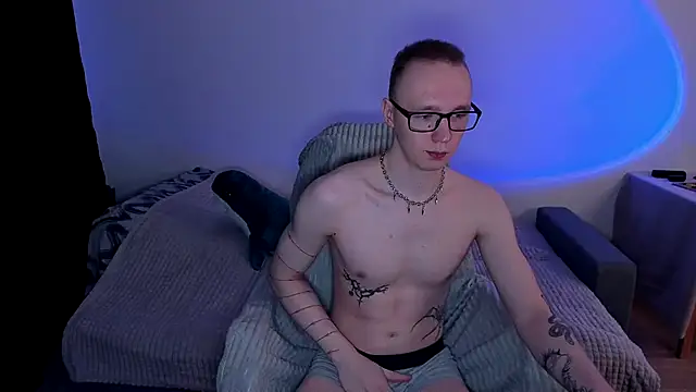 Alex silents online show from October 14, 1:18 pm