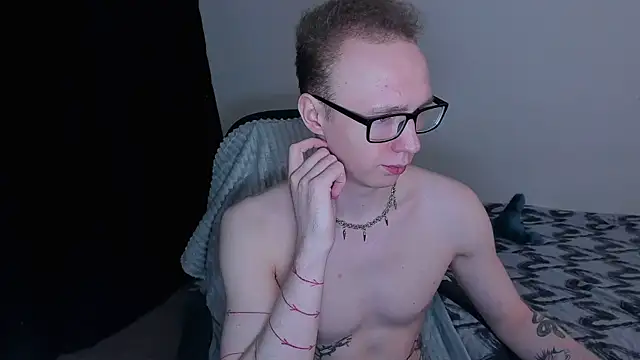 Alex silents online show from October 7, 1:15 pm