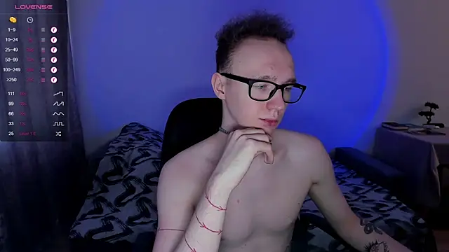 Alex silents online show from January 13, 10:58 am