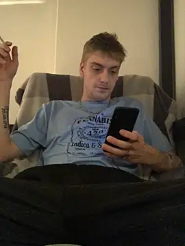 Simboxxx040 online show from January 7, 11:03 pm