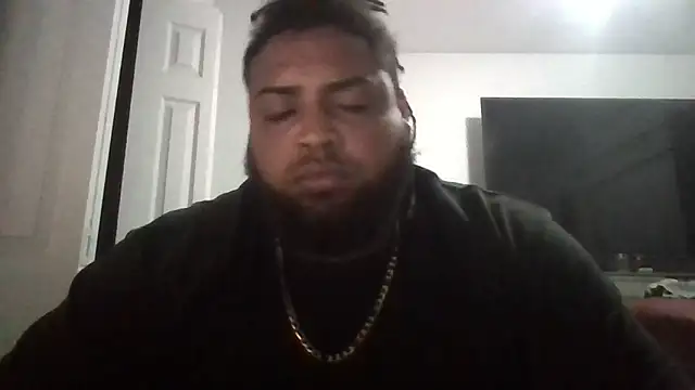 tankedqual4046 online show from October 13, 11:22 pm