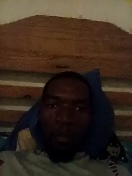 deny01b online show from January 10, 5:28 pm