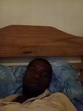 deny01b online show from January 13, 6:12 pm