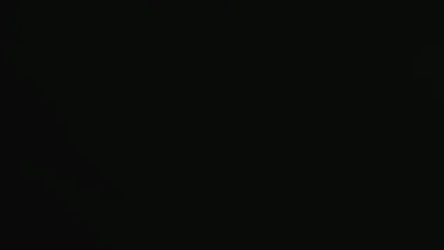 Mature fucker31 online show from March 24, 9:58 am