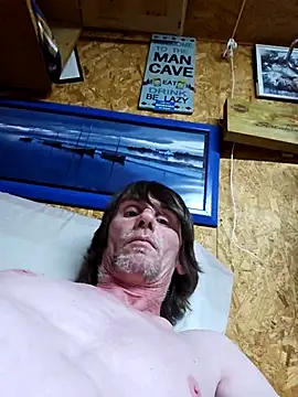 daiwantu online show from November 19, 10:31 pm