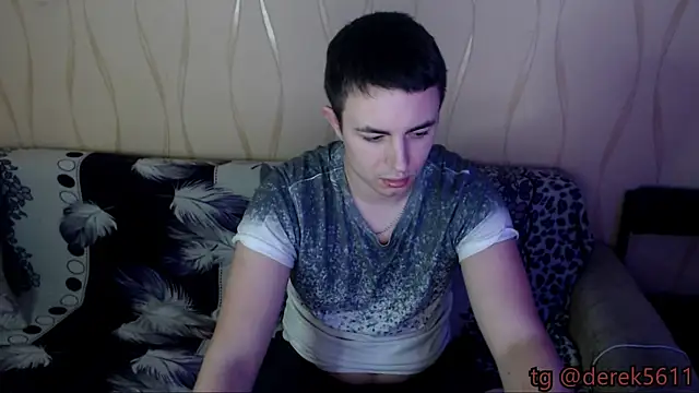 bigmark033 online show from November 24, 6:09 pm