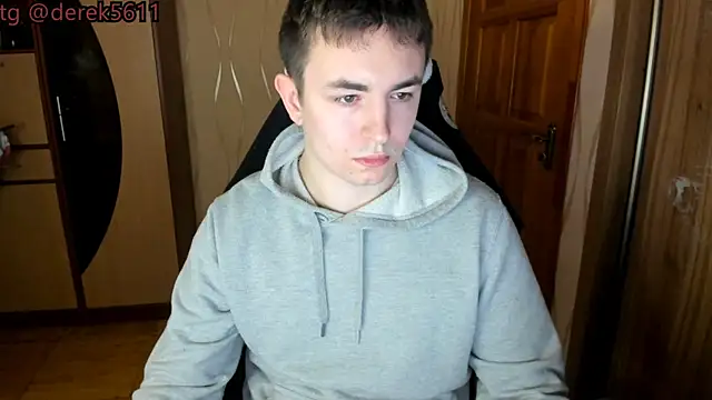 bigmark033 online show from March 6, 1:19 pm