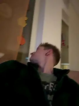 Snapshot of jerk_it_out69 chatting on October 11, 11:31 pm jerk it out69 online show from October 11, 11:31 pm