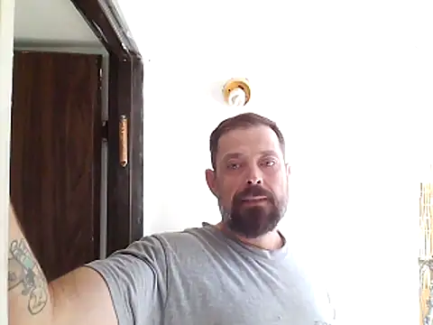 zefside42 online show from November 20, 12:37 pm