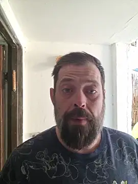 zefside42 online show from December 18, 11:50 am