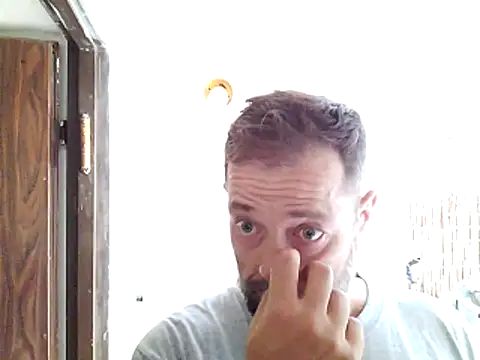 zefside42 online show from November 5, 11:34 am