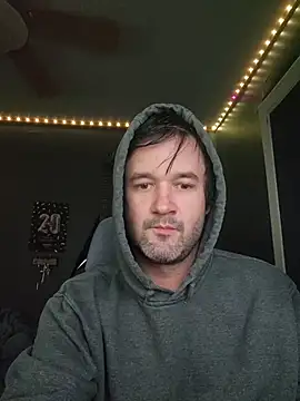 Stix Zadinia online show from February 18, 9:18 am