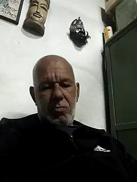 Snapshot of FabiQuilmes chatting on September 21, 4:12 am FabiQuilmes online show from September 21, 4:12 am