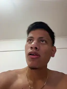 bbchocolate27 online show from March 11, 1:01 am