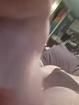 MagicAdmiralty5 online show from November 21, 10:53 pm