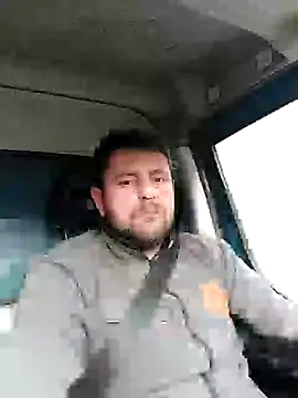 79dome online show from January 16, 10:21 am