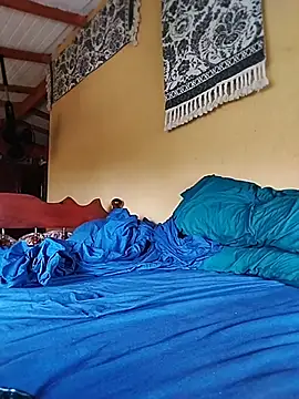 MrNymphoLonelySoulja online show from November 12, 2:56 pm