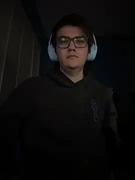 Carterdoesporn online show from October 8, 8:51 am