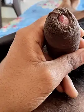 Ayush 26xh online show from April 26, 8:56 am