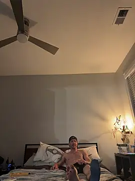 Alphanik4 online show from March 18, 7:55 am