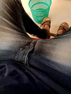 sexoooj online show from November 5, 10:39 am