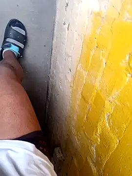 Masters Slave04 online show from September 17, 6:25 am