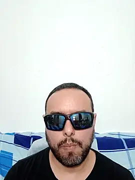 ElSunEagle online show from April 4, 2:41 am