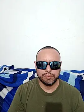 ElSunEagle online show from May 25, 2:40 am