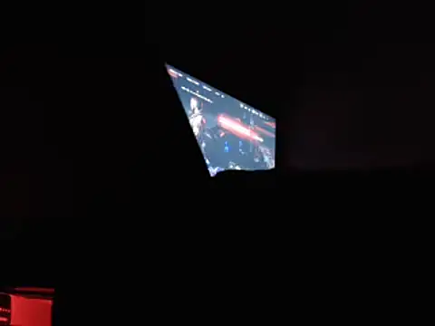 FleshlightFan online show from January 4, 12:48 am